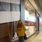 Perfil de Majdouline