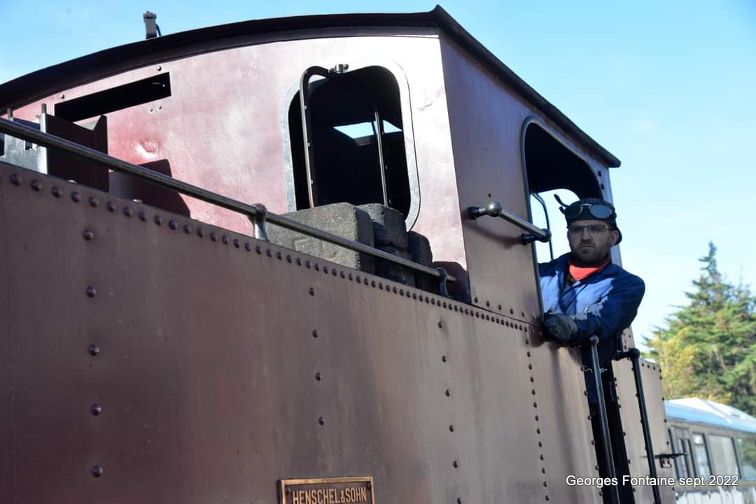 Perfil de Marc-philippe