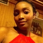 Perfil de Clémentine