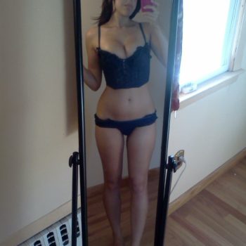 Perfil de Marie-corine