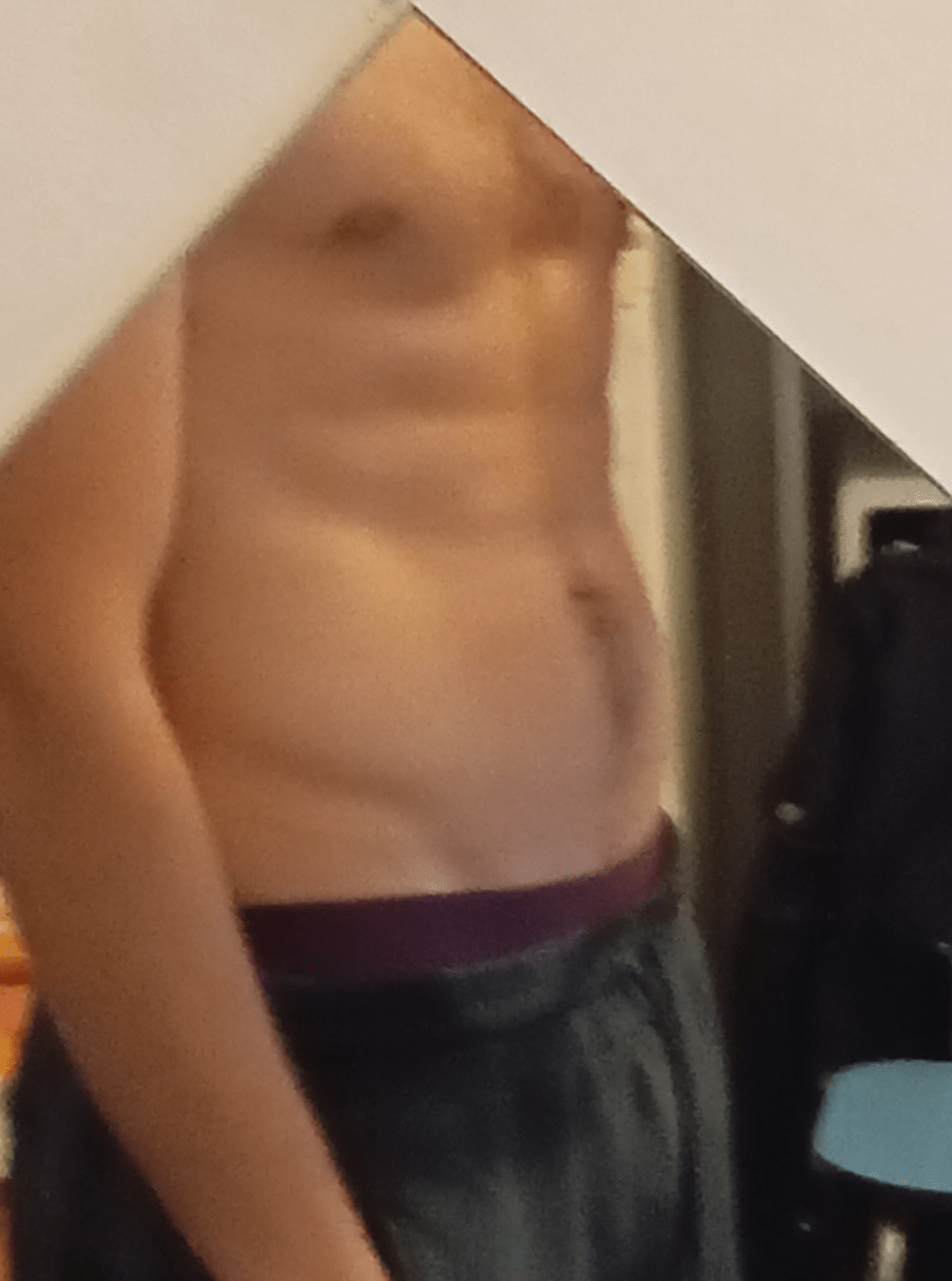 Perfil de Juan-miguel