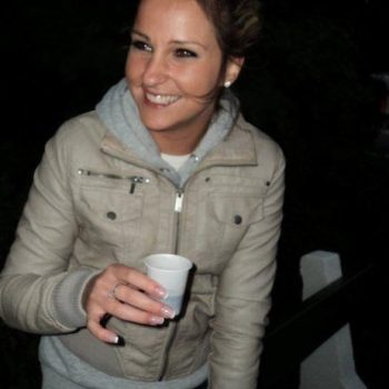 Perfil de Anne-constance