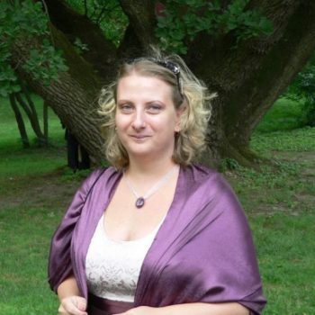 Perfil de Korotoumou