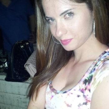 Perfil de Marguerite