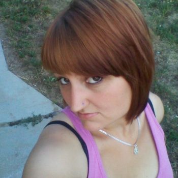 Perfil de Marie-pierrette