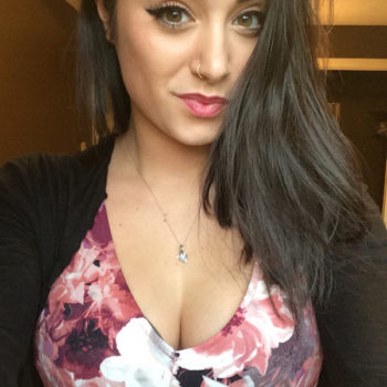 Perfil de Marie-annick