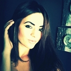 Perfil de Norbertine