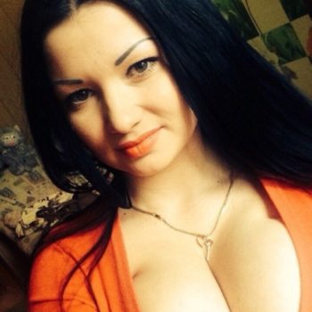 Perfil de Rosa-marie