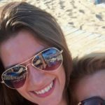 Perfil de Lise-marie