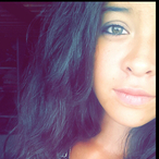 Perfil de Marie-alexandre