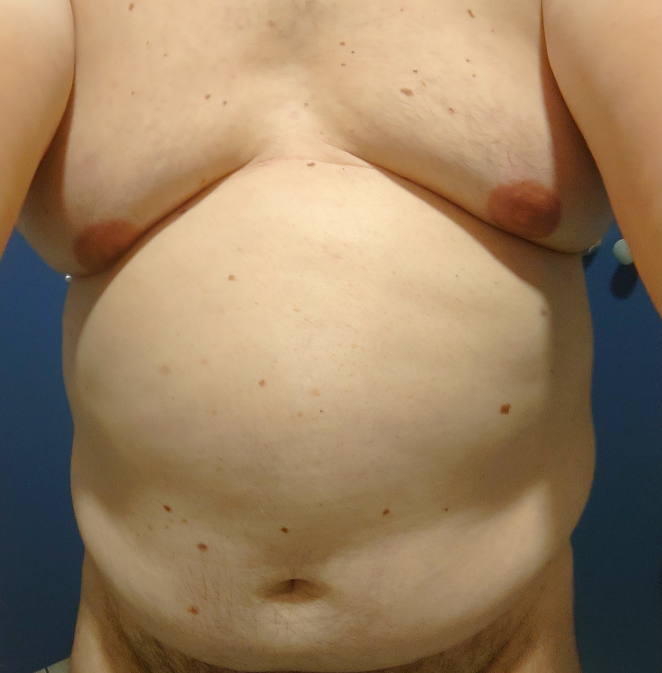 Perfil de Pierre-guillaume