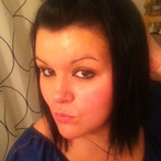 Perfil de Anaïs