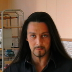 Perfil de Anne-solenne