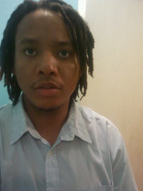 Perfil de Selahattin