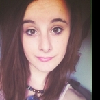 Perfil de Anne-claude