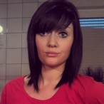 Perfil de Francelina