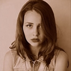 Perfil de Aby-gaelle