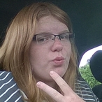 Perfil de Nour-imane