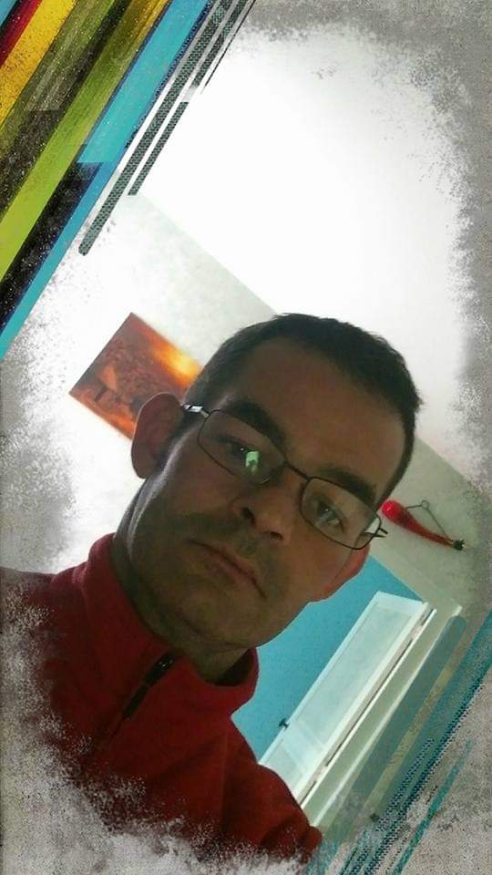 Perfil de Shérazade