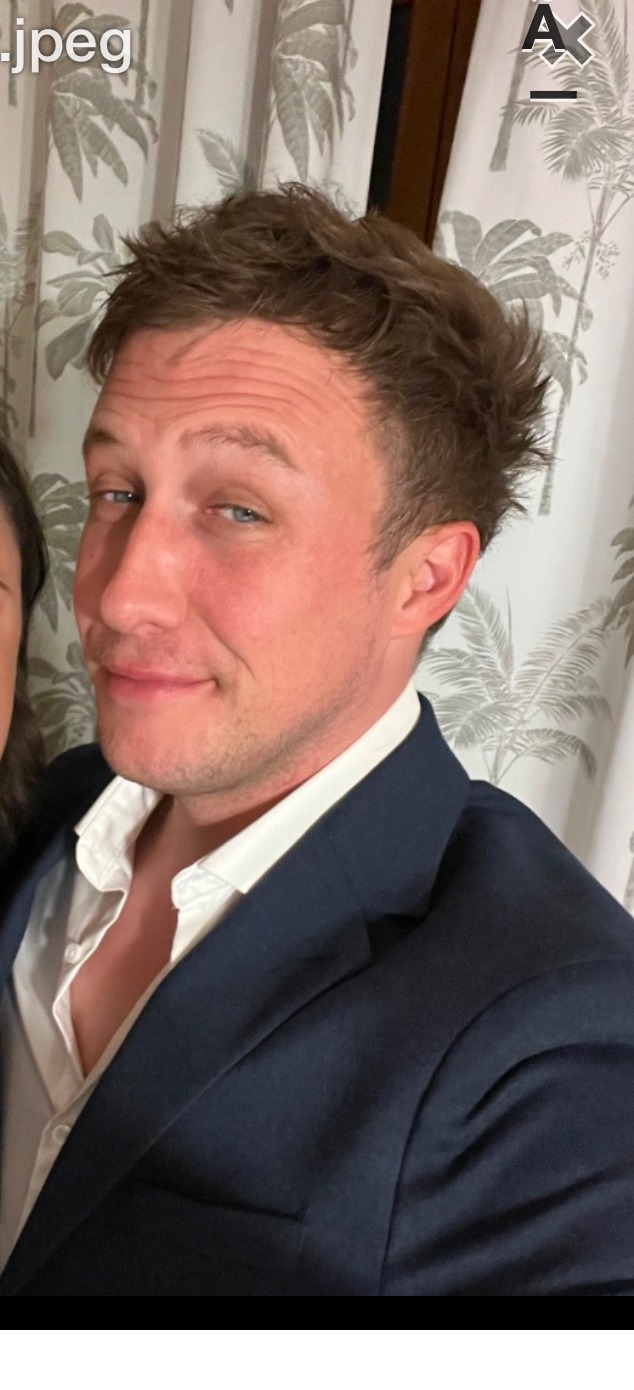 Perfil de Abderahmen