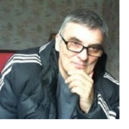 Perfil de Chems-eddine