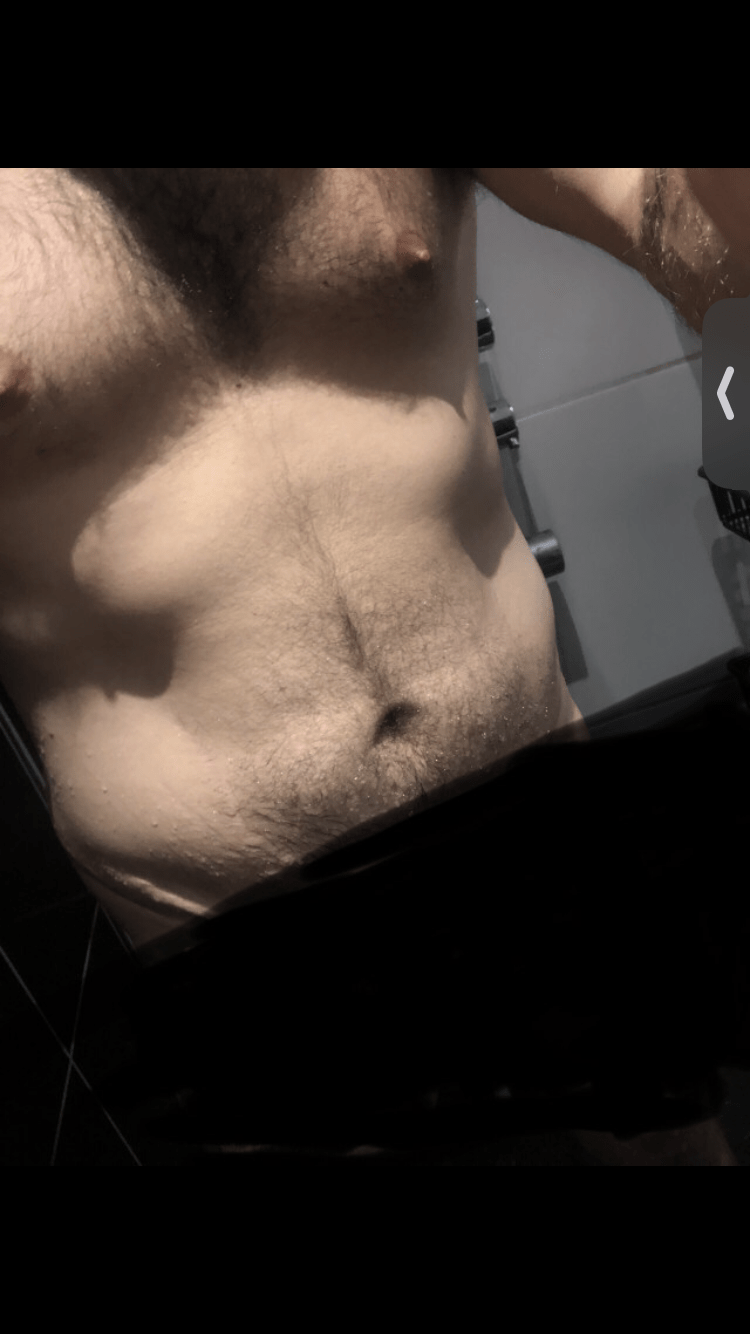 Perfil de Jean-manuel