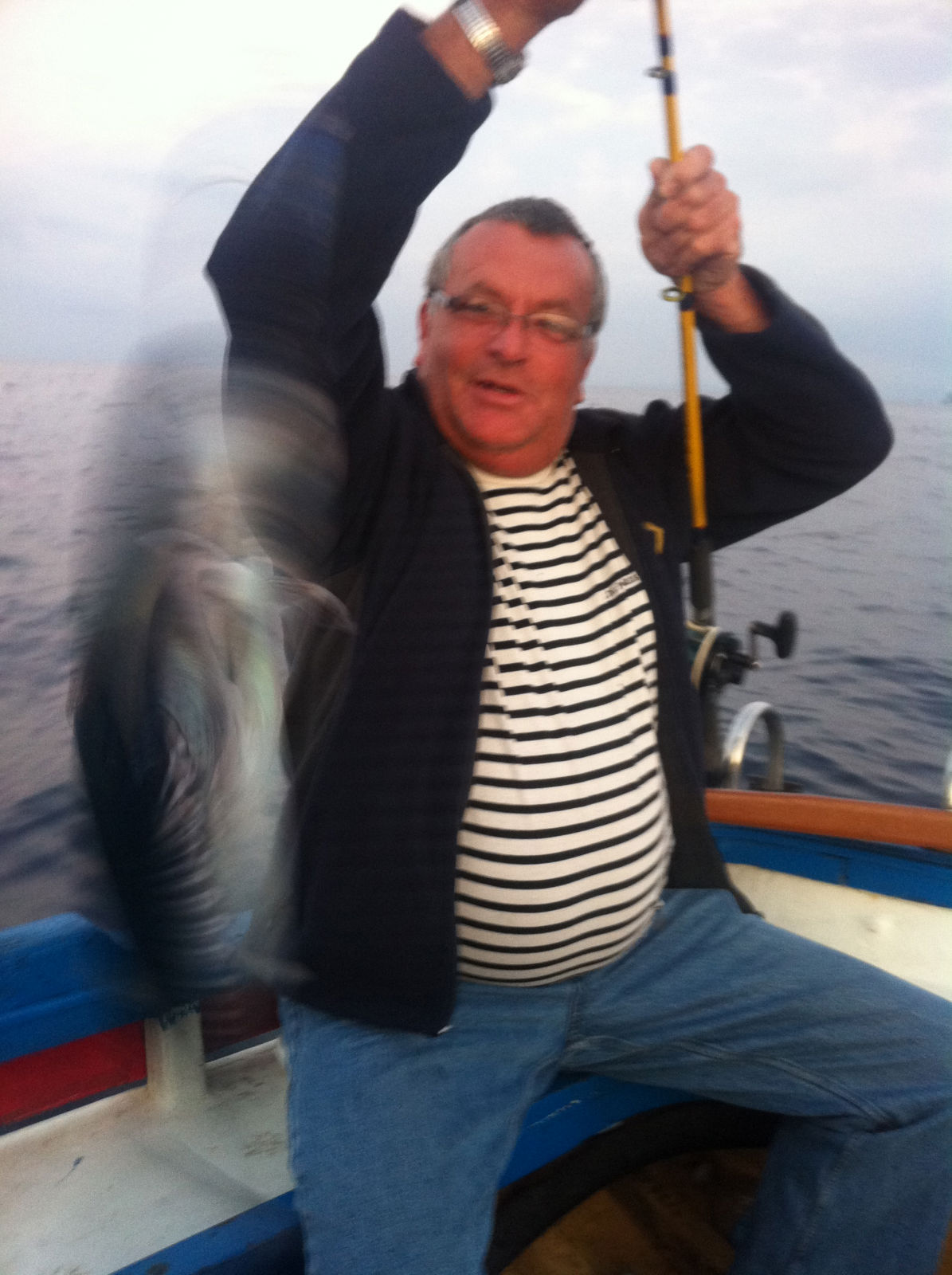 Perfil de Abdul-samet