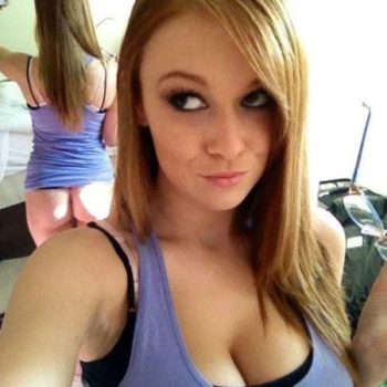 Perfil de Georginette