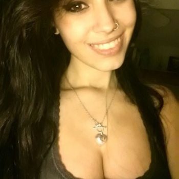 Perfil de Carla-rose