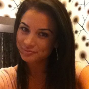 Perfil de Diane-marie