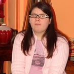 Perfil de Françoise