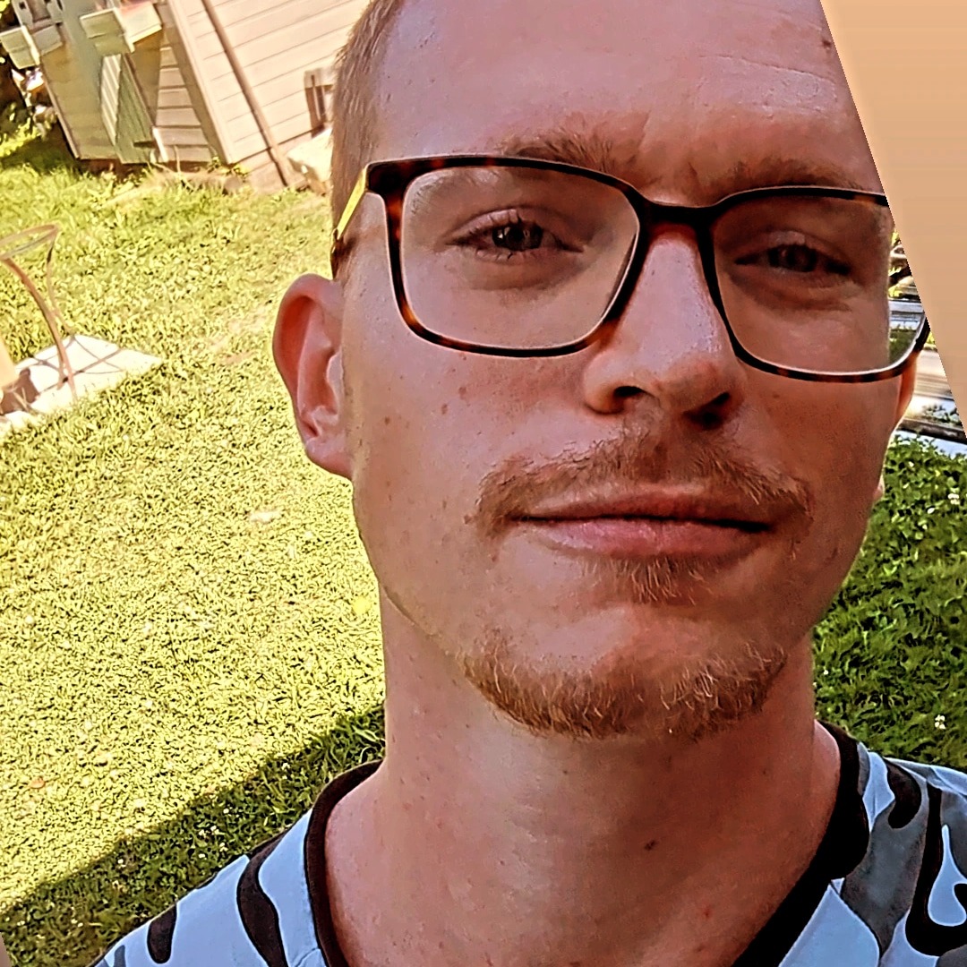 Perfil de Joao-filipe