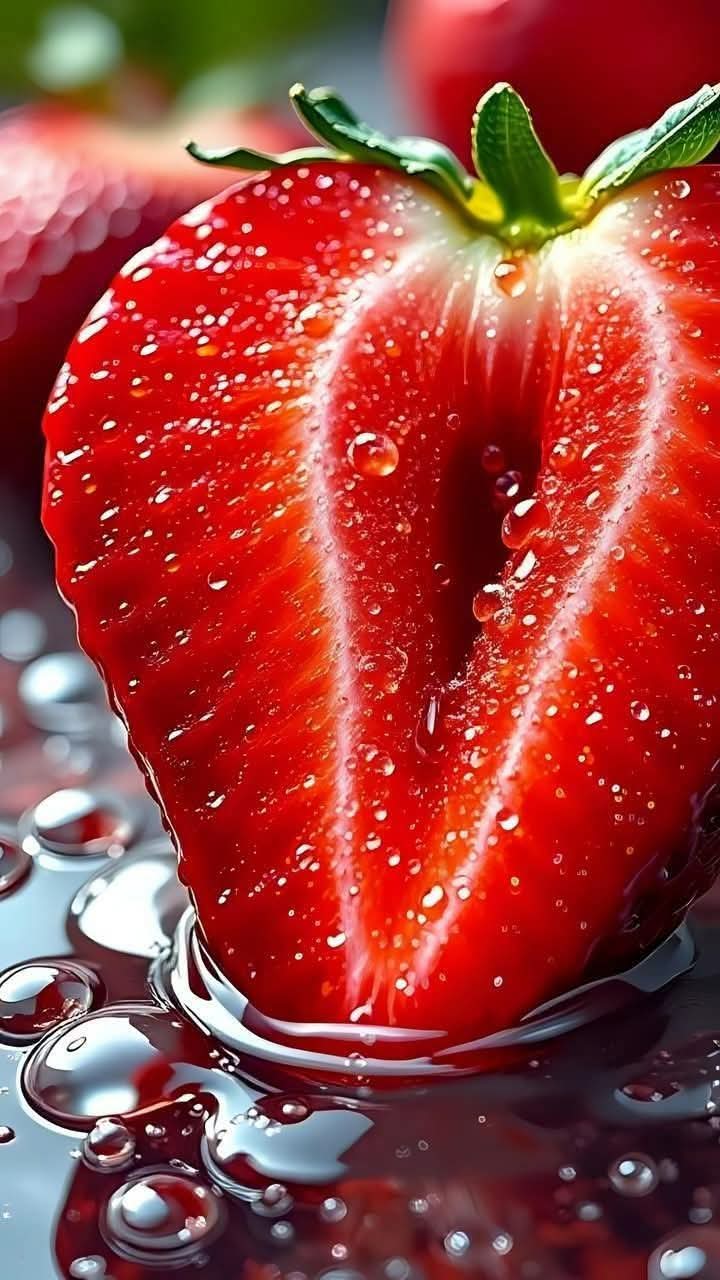 Perfil de Jules-antoine