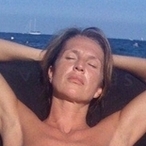 Perfil de Lina-marie