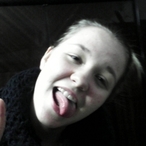 Perfil de Marie-gaelle