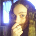 Perfil de Annonciata