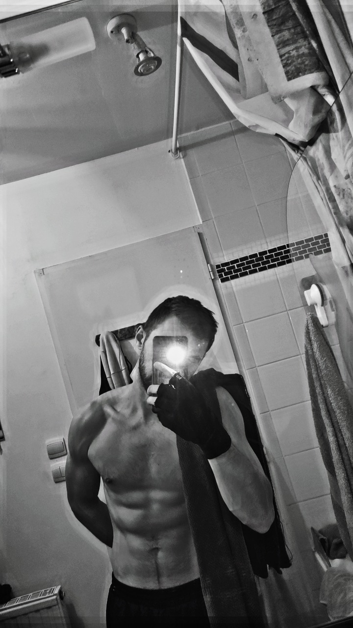 Perfil de Scholastique