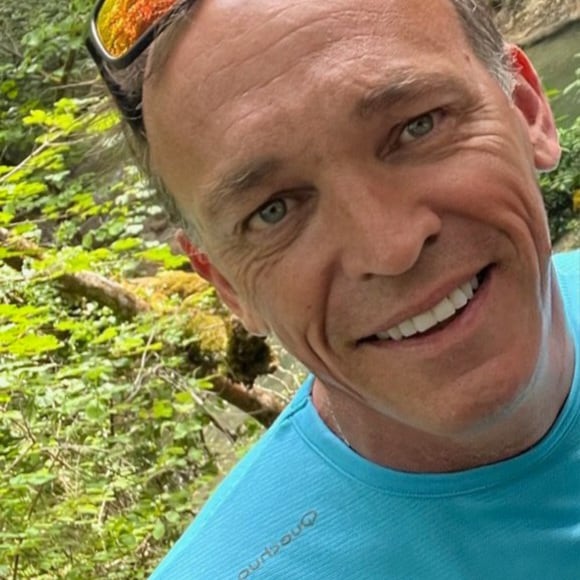 Perfil de Karl-emmanuel