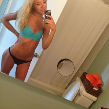 Perfil de Gwendolyne