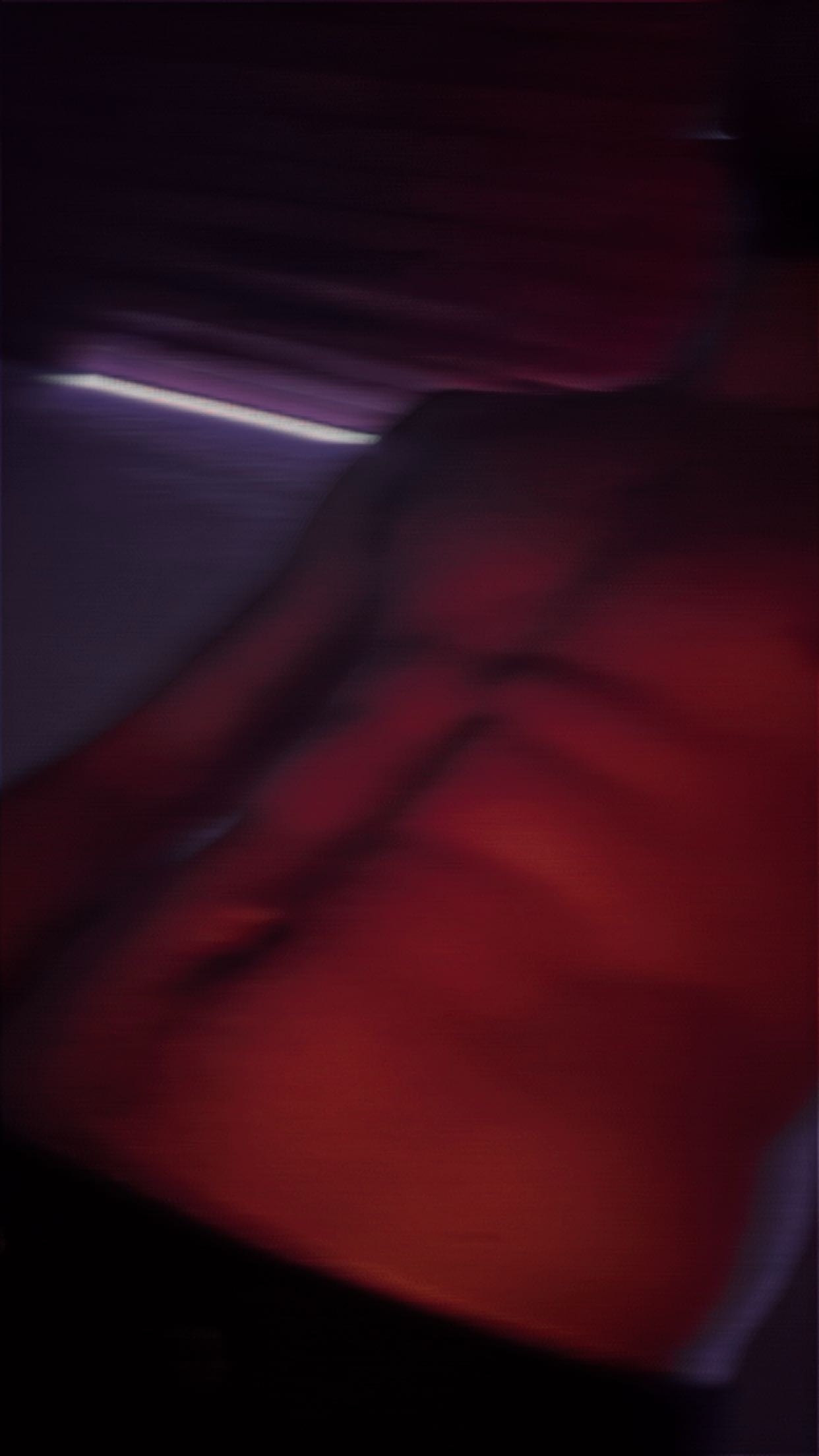 Perfil de Louis-mathieu