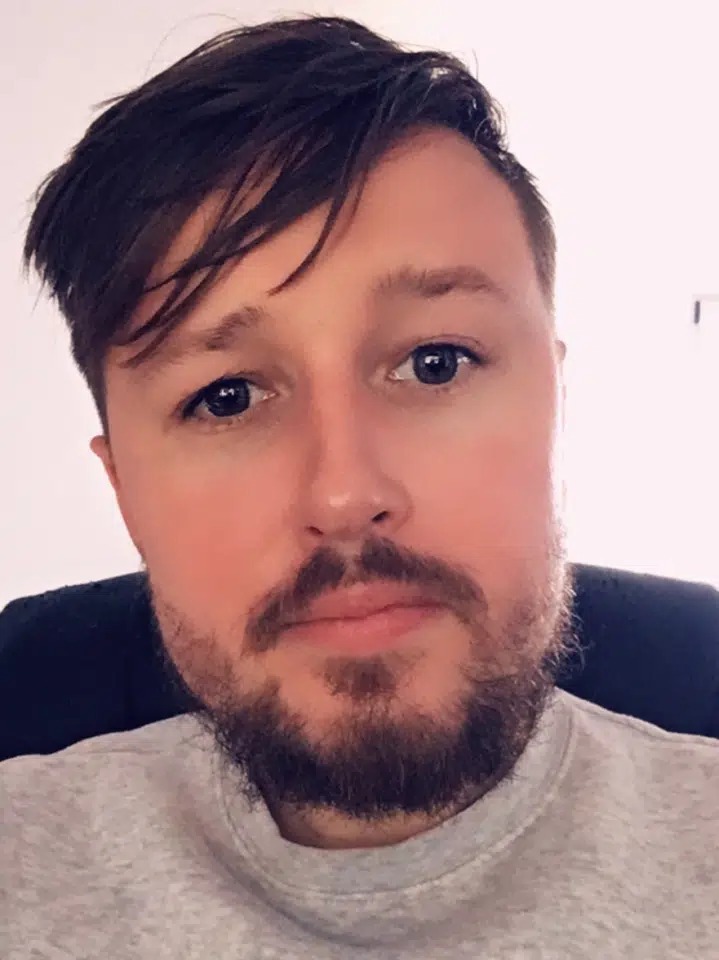 Perfil de Thiéfaine