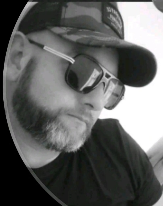 Perfil de Mohamed-adam