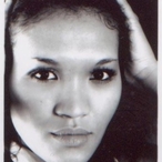 Perfil de Rosa-maria