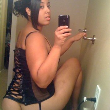 Perfil de Carla-maria