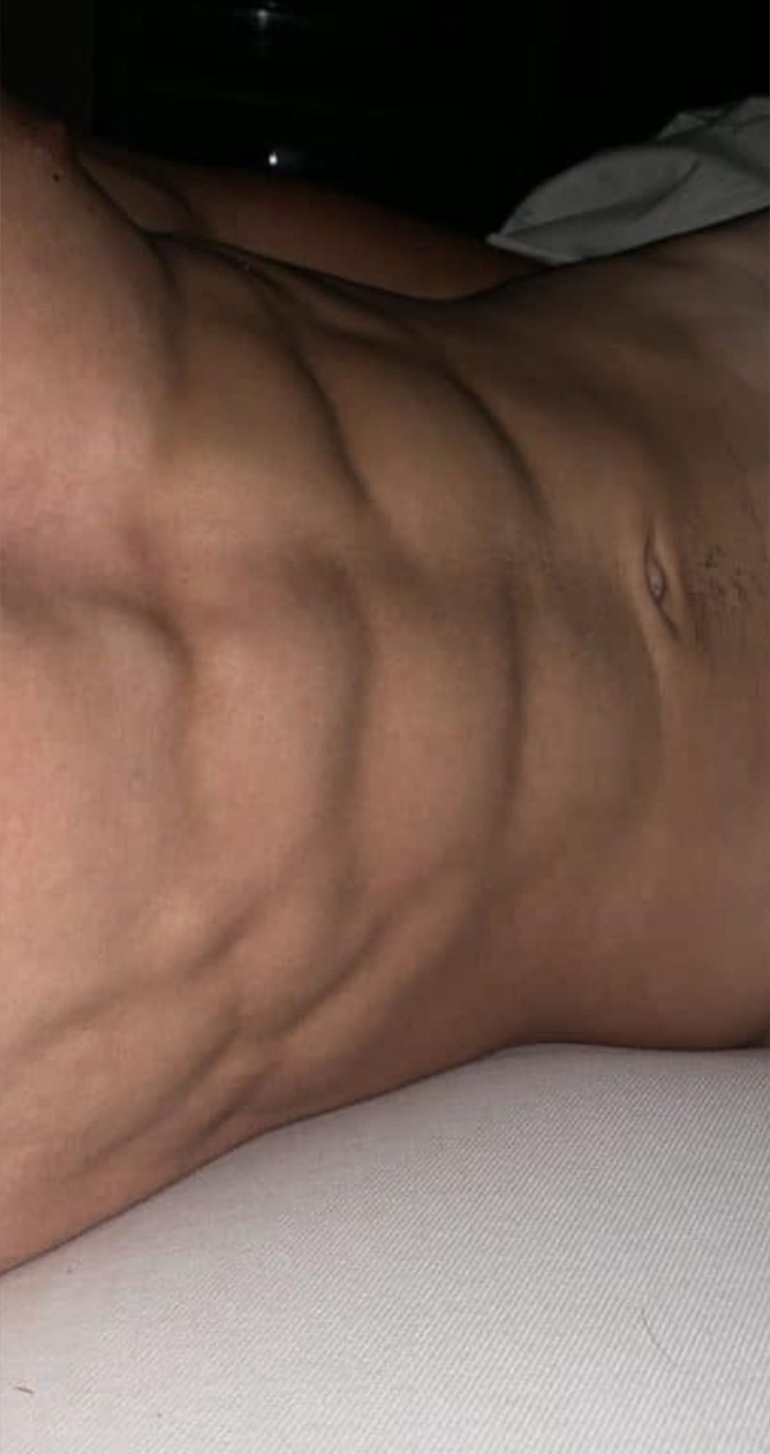 Perfil de Menahem-mendel