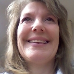 Perfil de Anne-patricia