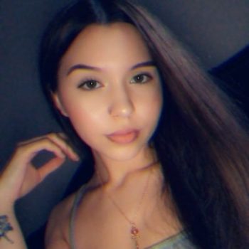 Perfil de Theodorine