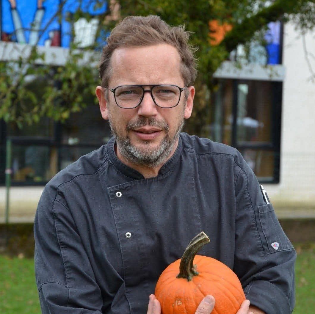 Perfil de Symphorien