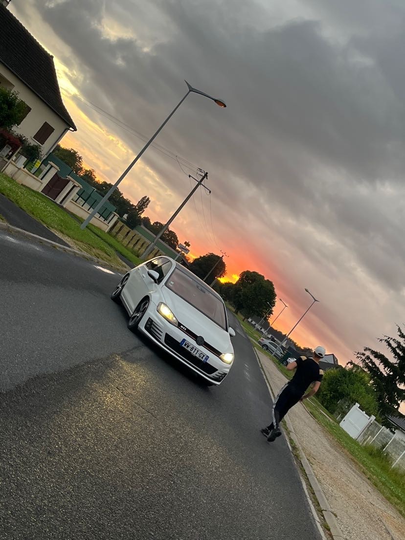 Perfil de Yves-laurent