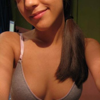 Perfil de Emillienne